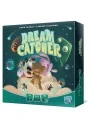 Comprar Juego mesa dream catcher pegi 4 barato al mejor precio 16,99 €