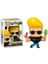 Comprar Funko pop animacion cartoon network johnny barato al mejor pre