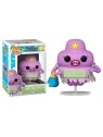 Comprar Funko pop animacion hora aventuras lumpy barato al mejor preci