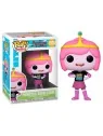 Comprar Funko pop animacion hora aventuras princess barato al mejor pr