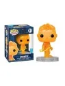 Comprar Funko pop marvel infinity saga ojo barato al mejor precio 16,9