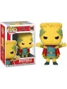 Comprar Funko pop animacion the simpsons bart barato al mejor precio 1