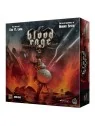 Comprar Juego mesa blood rage pegi 14 barato al mejor precio 76,49 € d