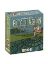 Compra Alta Tension: Nuevas Tarjetas de Centrales Electricas 2 de Jueg