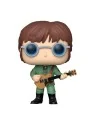 Comprar Funko pop rocks estrellas la musica barato al mejor precio 13,