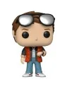 Comprar Funko pop cine regreso al futuro barato al mejor precio 25,46 