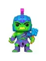 Comprar Funko pop jumbo marvel black light barato al mejor precio 38,2