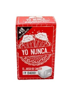 Colección de Juegos de Mesa - La Cueva Roja