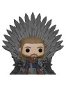 Comprar Funko pop deluxe juego tronos ned barato al mejor precio 29,71