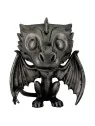 Comprar Funko pop juego tronos drogon version barato al mejor precio 1