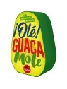 Compra Juego mesa ole guacamole pegi 10 de Juegos al mejor precio (10,