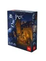 Comprar Juego mesa mr. jack londres pegi barato al mejor precio 18,69 