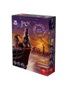 Comprar Juego mesa mr. jack nueva york barato al mejor precio 18,69 € 