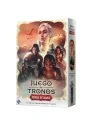 Comprar Juego mesa juego tronos: tierra nadie barato al mejor precio 2