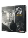 Comprar Juego mesa this war of mine: barato al mejor precio 59,49 € de