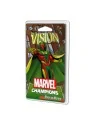 Comprar Juego mesa marvel champions: vision pegi barato al mejor preci