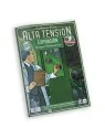 Compra Alta Tension: Europa y Norte America de Juegos al mejor precio 
