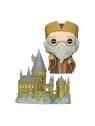 Comprar Funko pop town harry potter aniversario barato al mejor precio