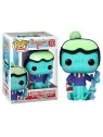 Comprar Funko pop christmas navidad peppermint lane barato al mejor pr