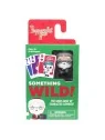 Comprar Juego mesa funko something wild! peppermint barato al mejor pr