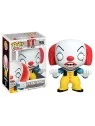 Comprar Funko pop cine pennywise pennywise 3363 barato al mejor precio