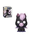 Comprar Funko pop disney fantasia 80th baby barato al mejor precio 14,