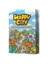 Comprar Juego mesa happy city pegi 10 barato al mejor precio 16,99 € d