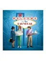 Compra Welcome hacia New las Vegas de SD GAMES al mejor precio (21,55 