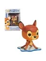 Comprar Funko pop disney bambi bambi snowflake barato al mejor precio 