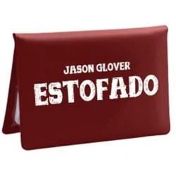 Compra Estofado de Salt & pepper games al mejor precio (13,47 €)