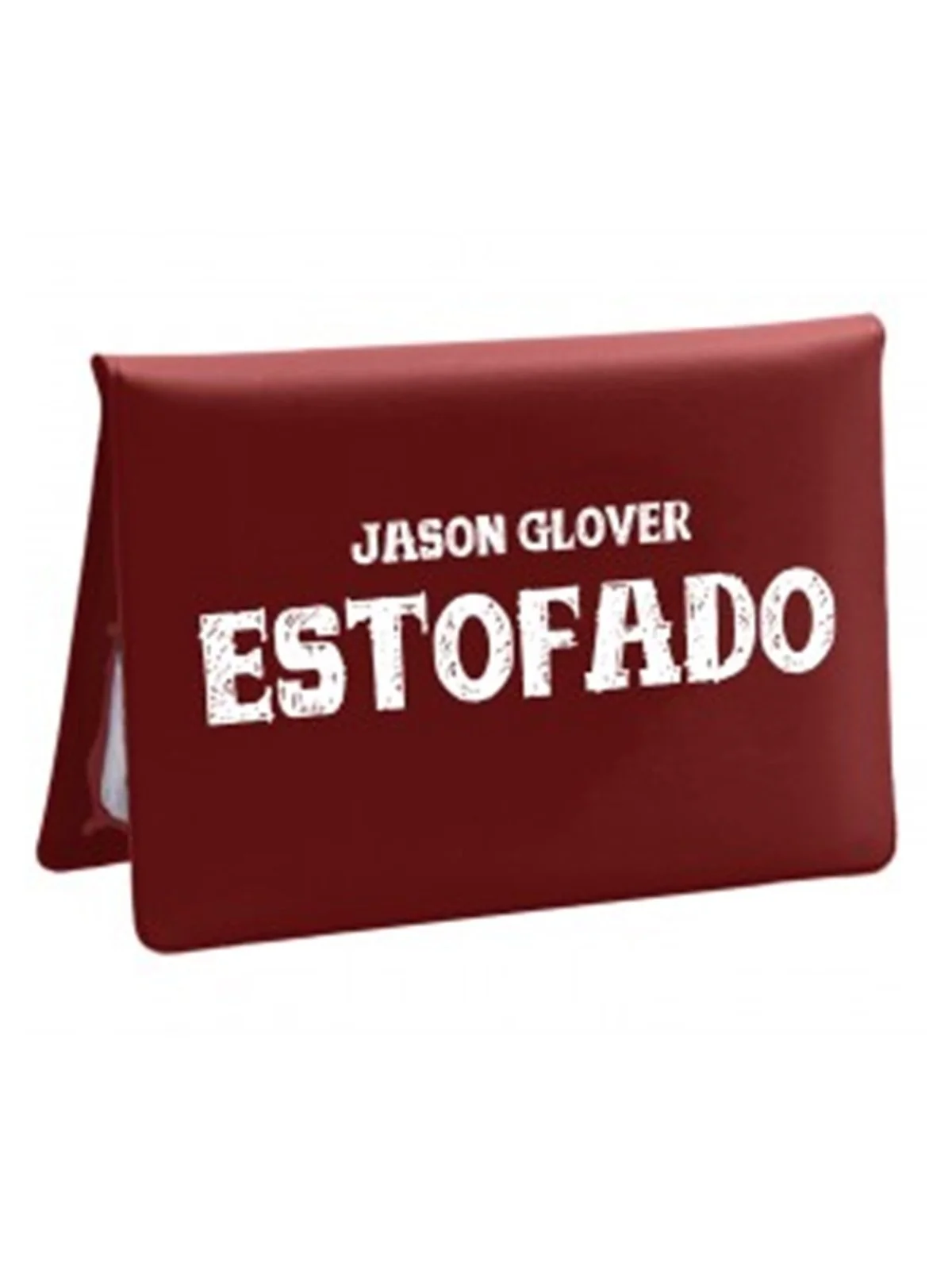 Compra Estofado de Salt & pepper games al mejor precio (13,47 €)