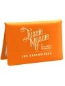 Compra Tussie Mussie: Las Expansiones de Salt & pepper games al mejor 