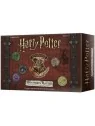 Compra Harry Potter Hogwarts Battle: Encantamientos y Pociones de Jueg