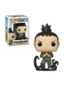 Comprar Funko pop naruto shikamaru nara 49805 barato al mejor precio 1