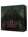 Compra Juego mesa cthulhu death may die de Juegos al mejor precio (93,