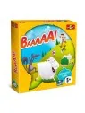 Comprar Juego mesa baaaaa! pegi 5 barato al mejor precio 25,49 € de Ju