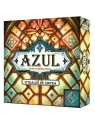 Compra Juego mesa azul vitrales sintra pegi de Juegos al mejor precio 