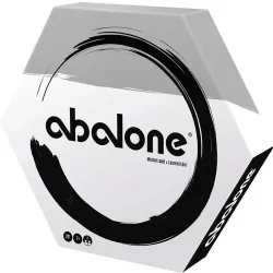 Compra Abalon de Juegos al mejor precio (32,95 €)