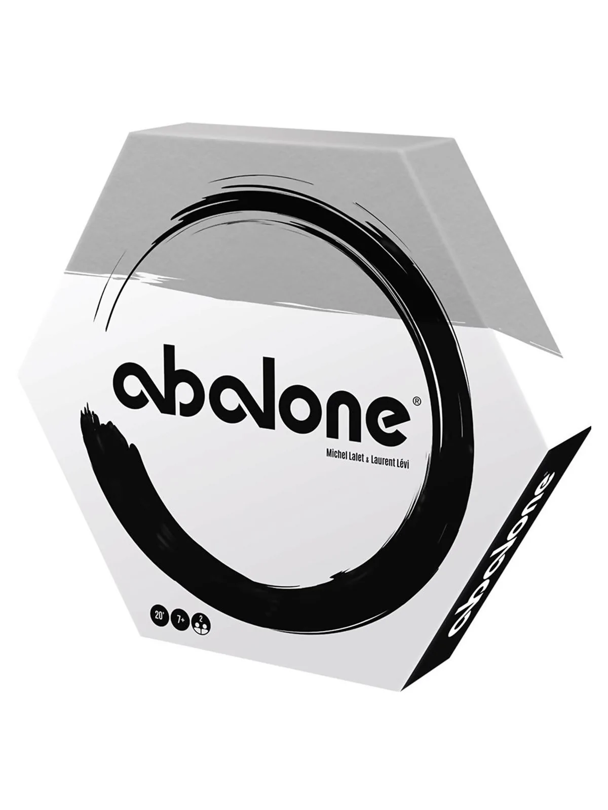 Comprar Juego mesa abalone pegi 7 barato al mejor precio 28,01 € de Ju