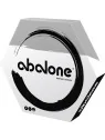 Compra Abalon de Juegos al mejor precio (29,65 €)