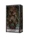 Comprar Juego mesa cthulhu death may die: barato al mejor precio 25,49