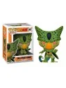 Comprar Funko pop dragon ball z cell barato al mejor precio 14,41 € de