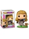 Comprar Funko pop disney ultimate princess aurora barato al mejor prec