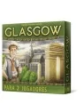 Compra Glasgow de Juegos al mejor precio (21,59 €)