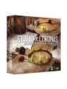 Compra Paladines del Reino del Oeste: Ciudad de Coronas de Juegos al m