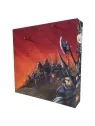 Compra Paladines del Reino del Oeste: Caja Coleccionista de Juegos al 