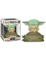 Comprar Funko pop deluxe star wars the barato al mejor precio 22,78 € 