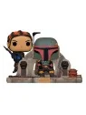 Comprar Funko pop moment star wars the barato al mejor precio 27,24 € 