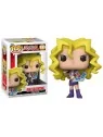 Comprar Funko pop animacion yugi oh mai barato al mejor precio 14,41 €