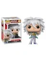 Comprar Funko pop animacion yugi oh yami barato al mejor precio 14,41 